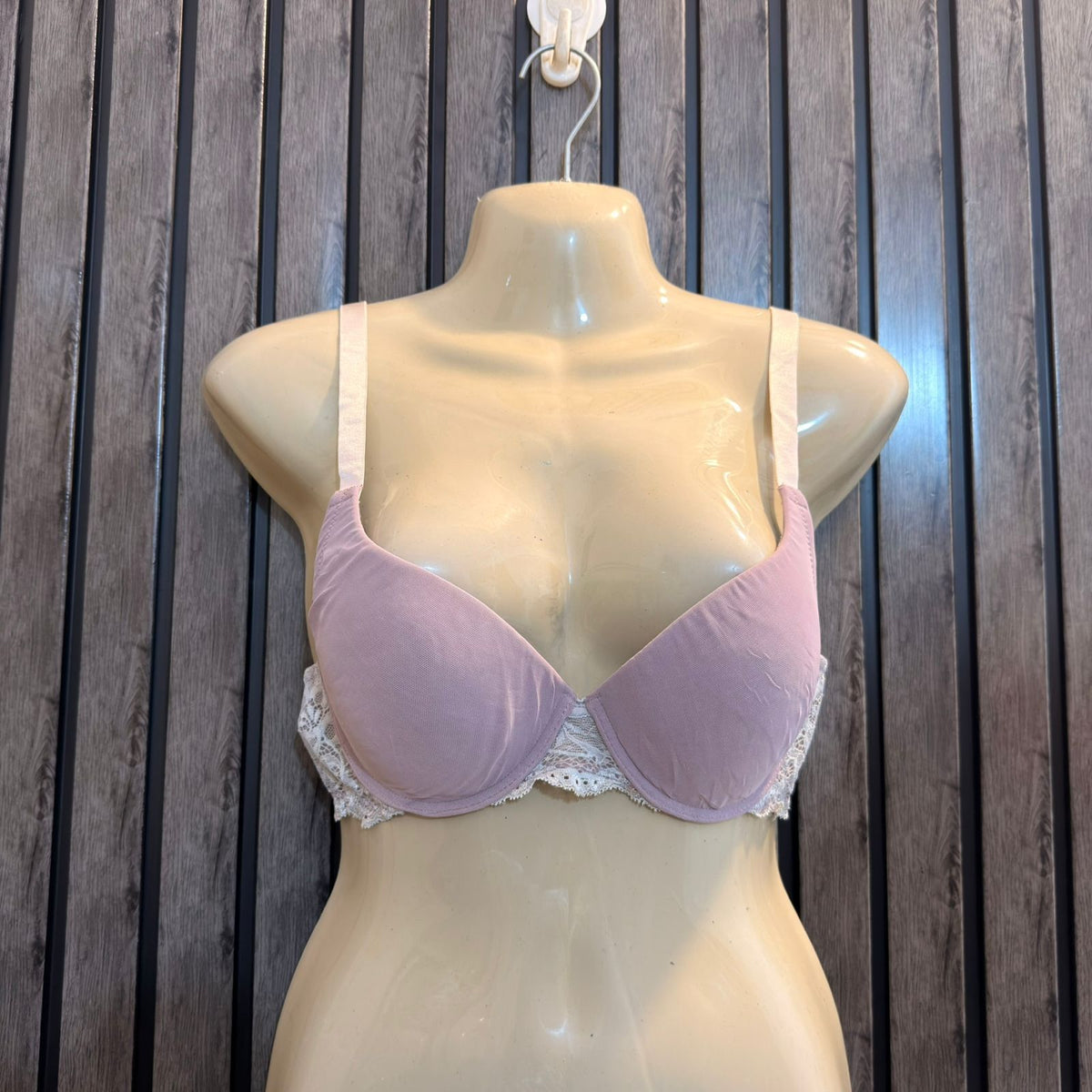 Chest Large  Lenght 12 Comfortable Branded Women’s Bra