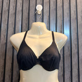 Chest Medium  Lenght 11 Signature Intimates
