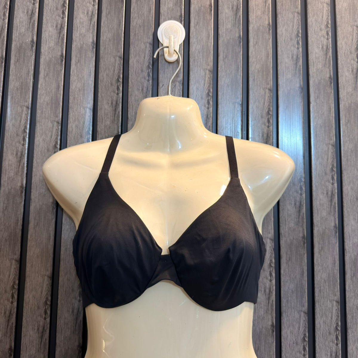 Chest Medium  Lenght 11 Signature Intimates