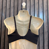 Chest Medium  Lenght 11 Signature Intimates