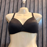 Chest medium  Lenght 11 Women’s Bra Essentials