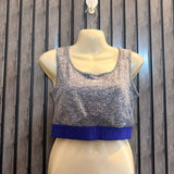 Chest Medium  Lenght 13 Classic Bra Essentials