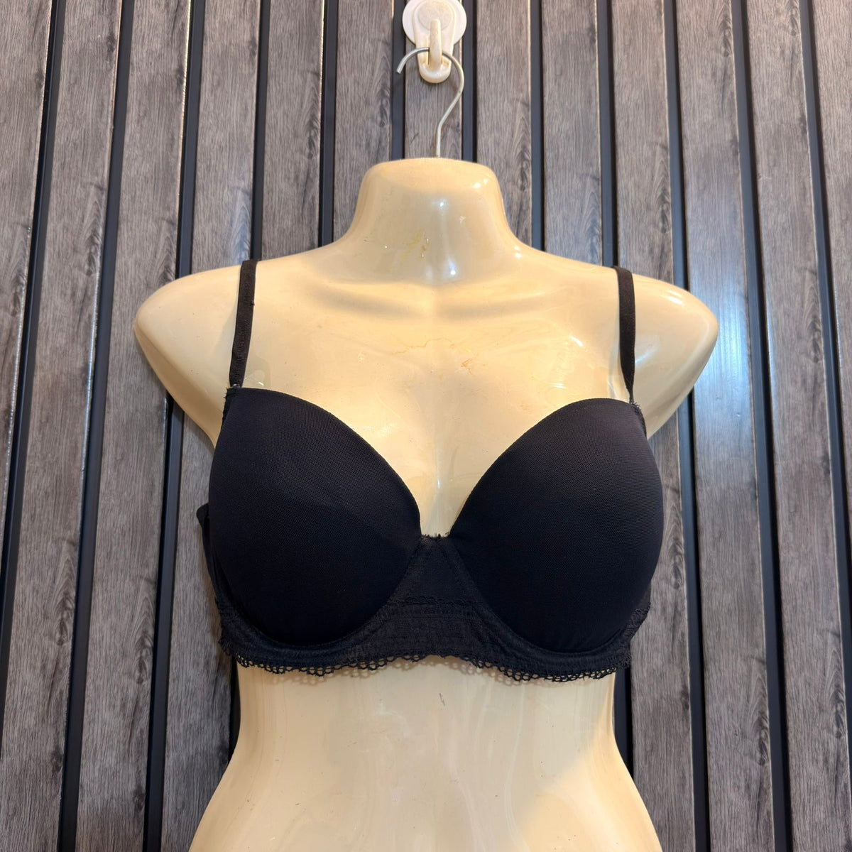 Chest Large  Lenght 11 Women’s Bra Collection Online