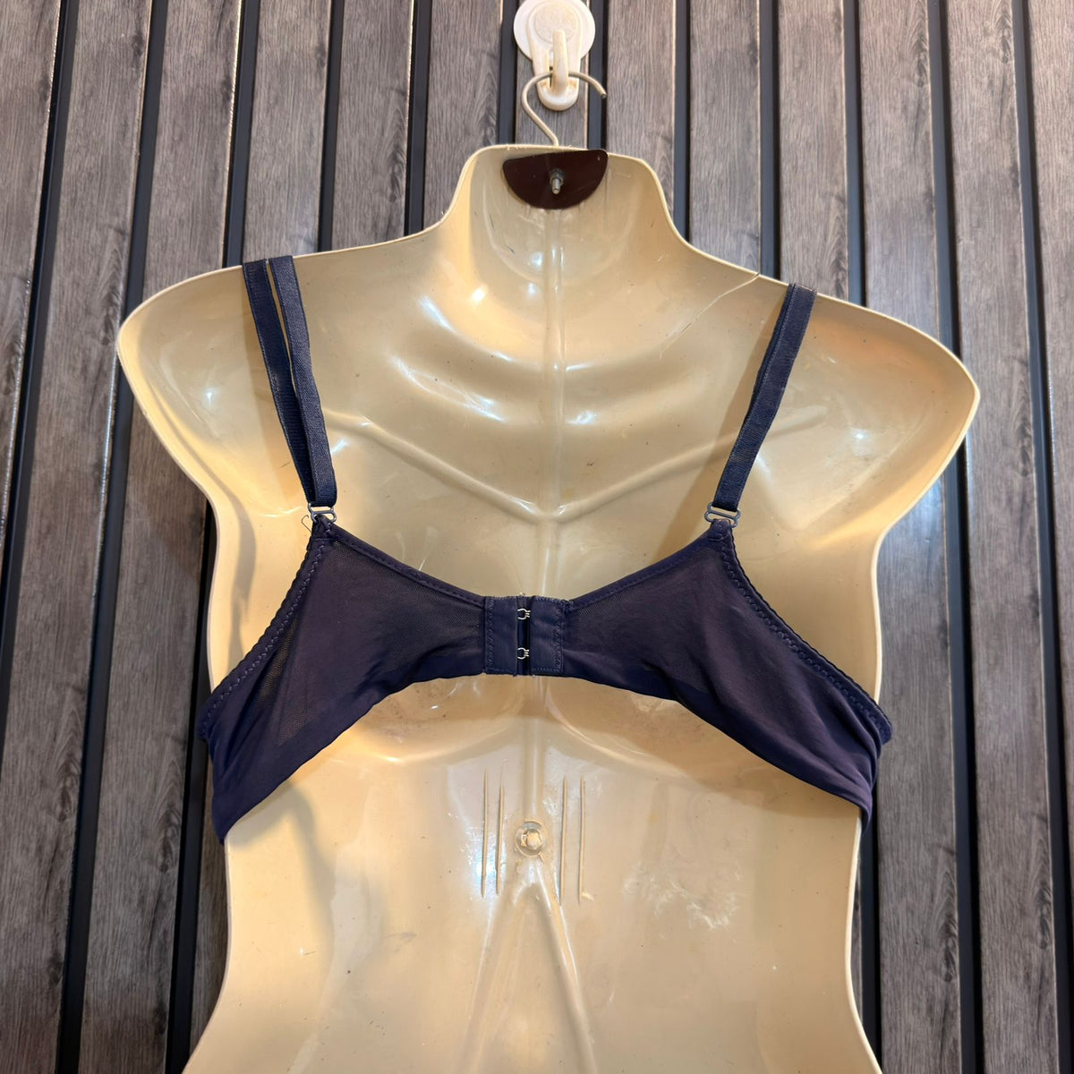 Chest Medium  Lenght 11 Western Branded Women’s Bra