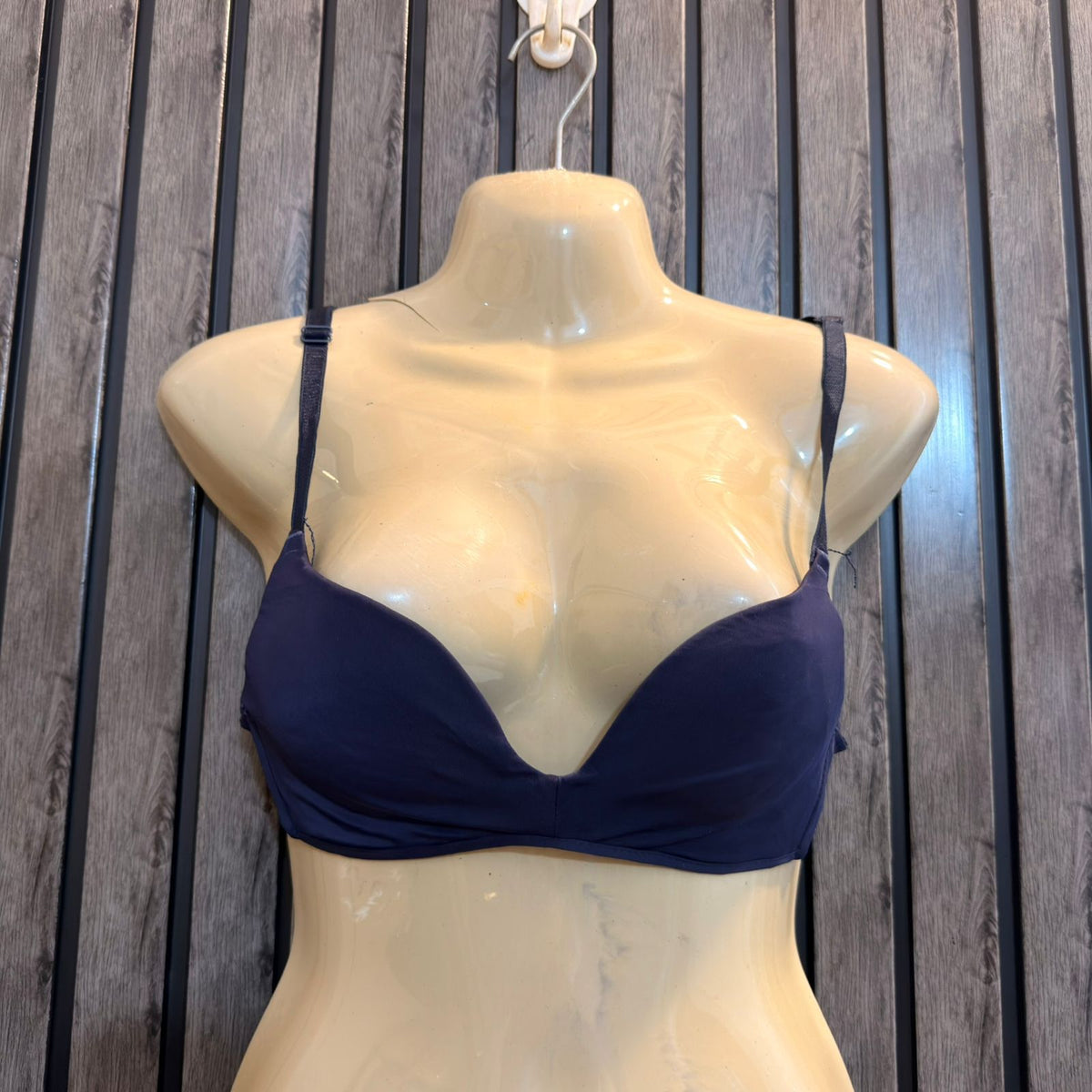 Chest Medium  Lenght 11 Western Branded Women’s Bra