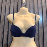 Chest Medium  Lenght 11 Western Branded Women’s Bra