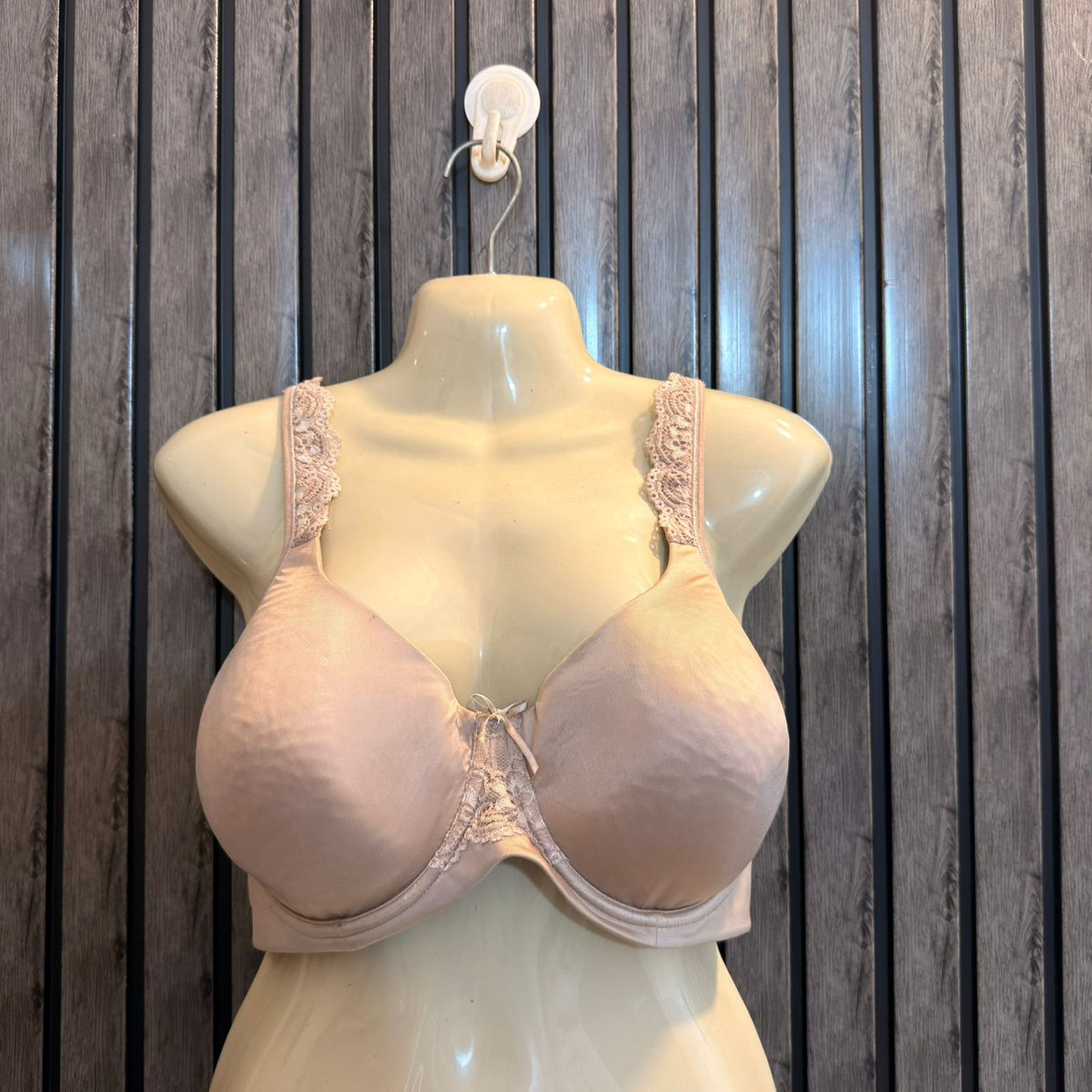 Chest Xl  Lenght 14 Elegant Premium Women’s Bra