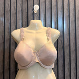 Chest Xl  Lenght 14 Elegant Premium Women’s Bra