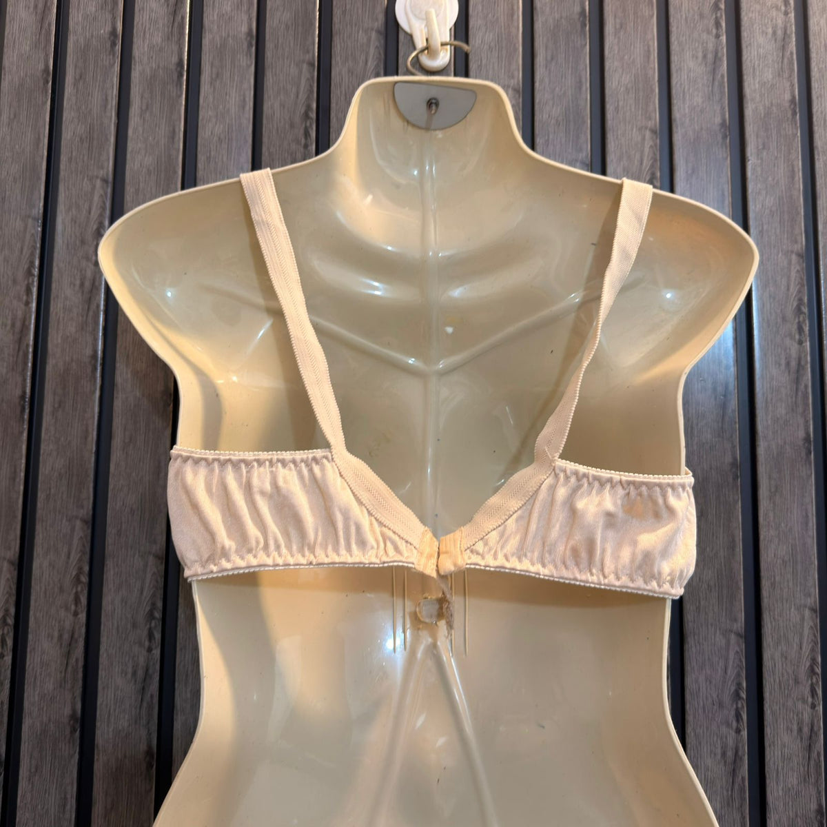 Chest Xl  Lenght 14 Elegant Premium Women’s Bra