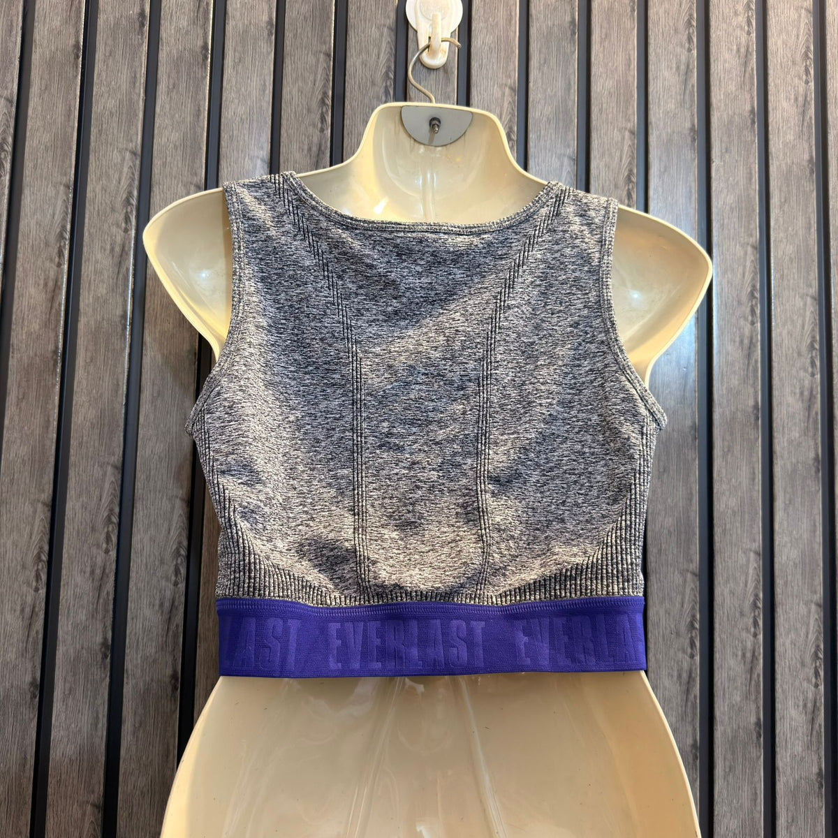 Chest Medium  Lenght 13 Classic Bra Essentials