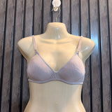 Chest Small  Lenght 10  Women’s Bra Wear