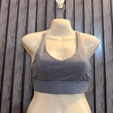 Chest Medium  Lenght 12 Modern Branded Women’s Bra