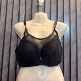 Chest xl  Lenght 14 Elegant Branded Women’s Bra