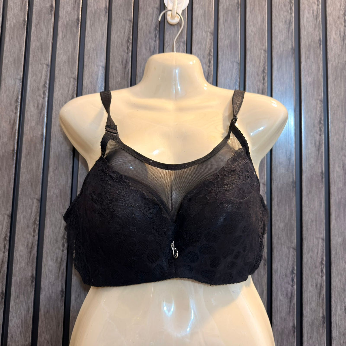 Chest xl  Lenght 14 Elegant Branded Women’s Bra