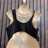 Chest Large  Lenght 12 Women’s Bra Essential