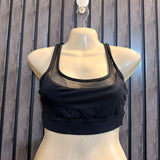 Chest Large  Lenght 12 Women’s Bra Essential
