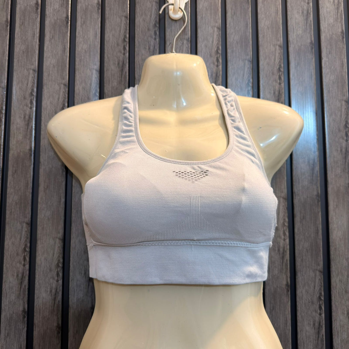 Chest Small  Lenght 12 Women’s Bra Selection