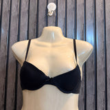 Chest Medium  Lenght 10 Comfortable Women’s Bra