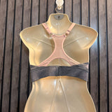 Chest Medium  Lenght 12 Modern Branded Women’s Bra