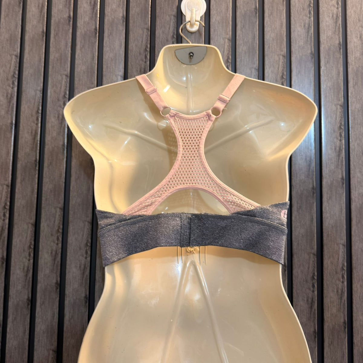 Chest Medium  Lenght 12 Modern Branded Women’s Bra