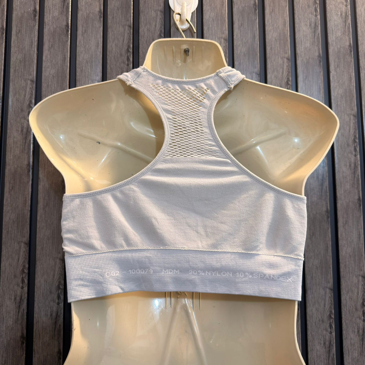 Chest Small  Lenght 12 Women’s Bra Selection