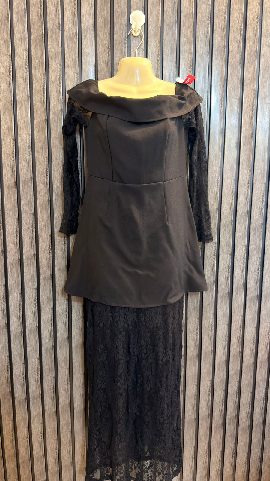 Chest 18  Lenght 51  Fabric Silk and net Premium Western Maxi Dress for Women