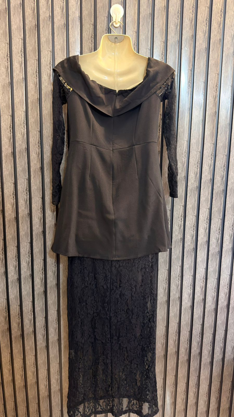 Chest 18  Lenght 51  Fabric Silk and net Premium Western Maxi Dress for Women