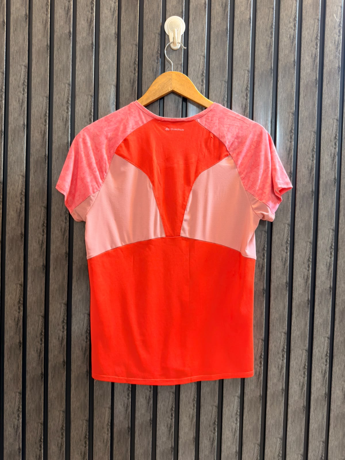 Chest 20  Lenght 24  Classic T-Shirt