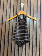 Chest 17  Lenght 16 Original Essential T-Shirt