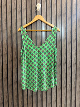 Chest 23  Lenght 27  Best T-Shirt
