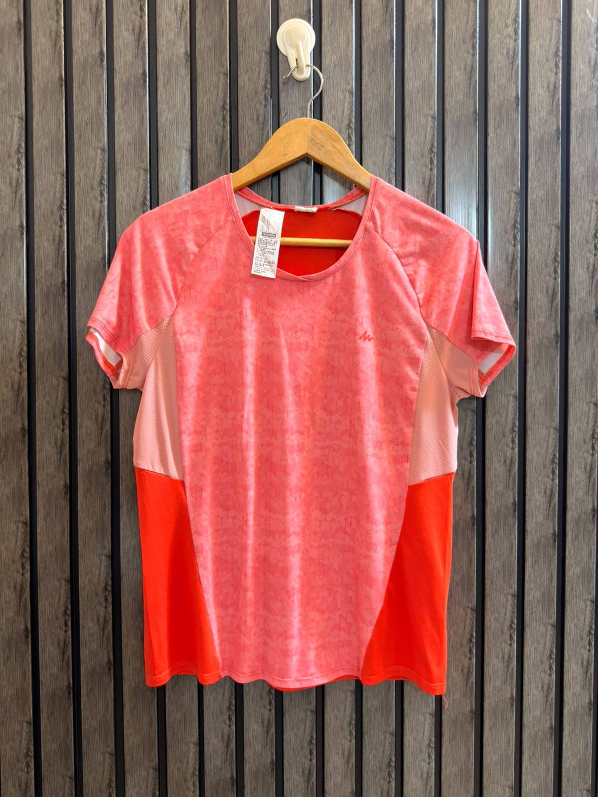 Chest 20  Lenght 24  Classic T-Shirt