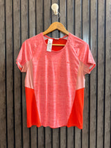 Chest 20  Lenght 24  Classic T-Shirt