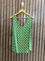 Chest 23  Lenght 27  Best T-Shirt