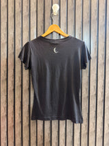 Chest 19  Lenght 23 Everyday Essential T-Shirt