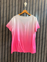 Chest 24  Lenght 27 Modern Collection T-Shirt