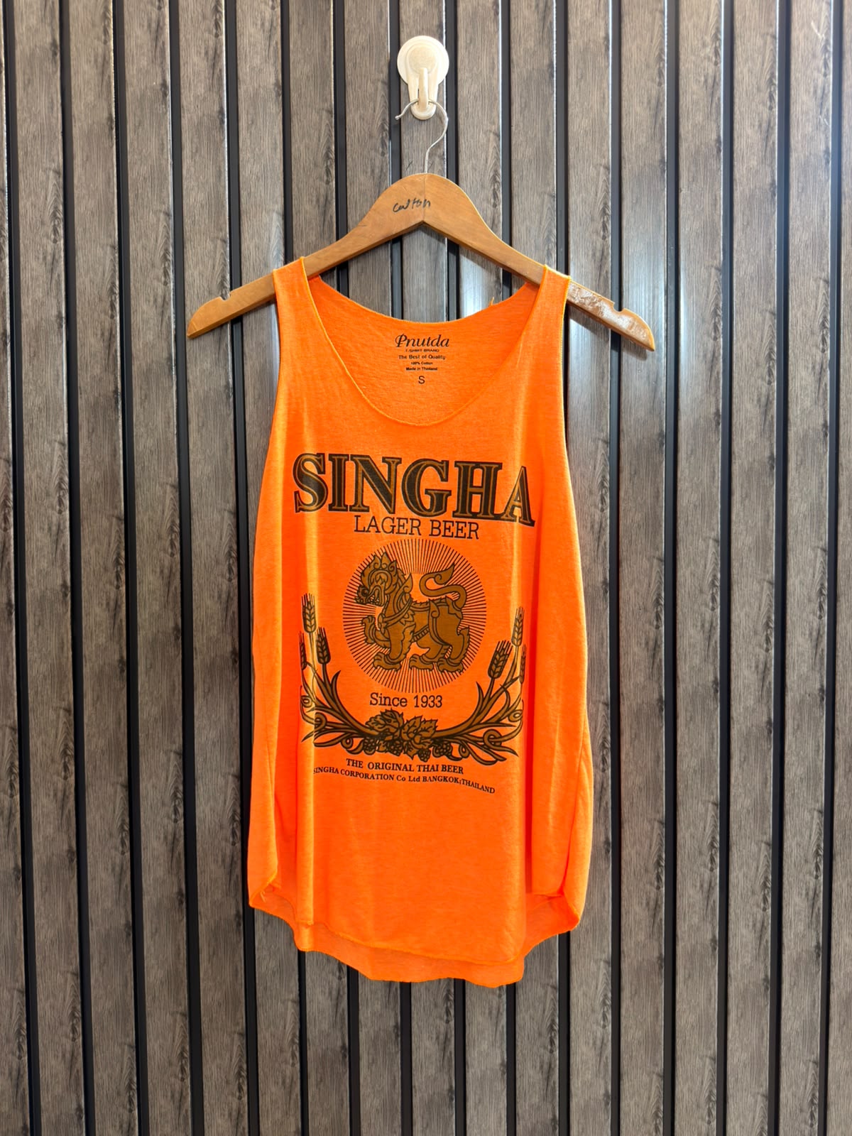 Chest 20  Lenght 25 to 26 Urban Essential T-Shirt