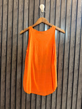 Chest 20  Lenght 25 to 26 Urban Essential T-Shirt