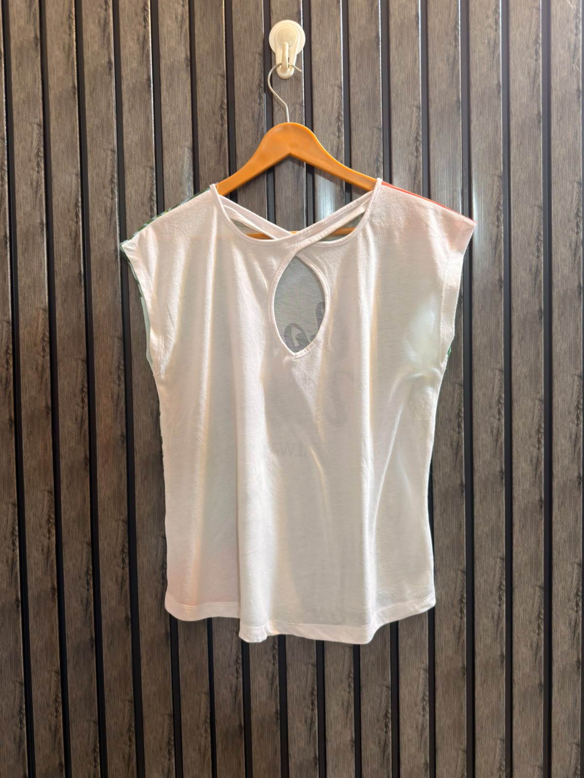 Chest 20  Lenght 23 Premium Essential T-Shirt