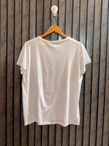 Chest 21  Lenght 25 Signature Collection T-Shirt