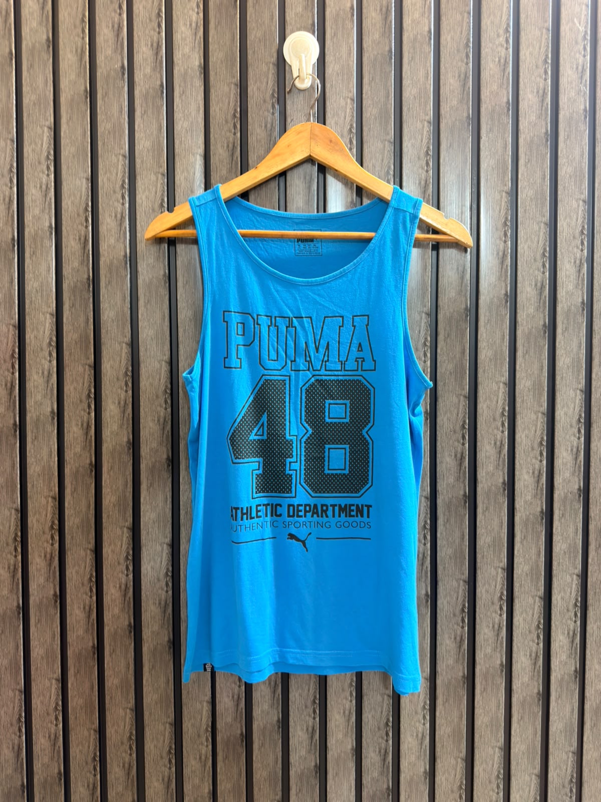 Chest 18  Lenght 26 Modern Essential T-Shirt