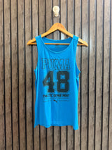 Chest 18  Lenght 26 Modern Essential T-Shirt