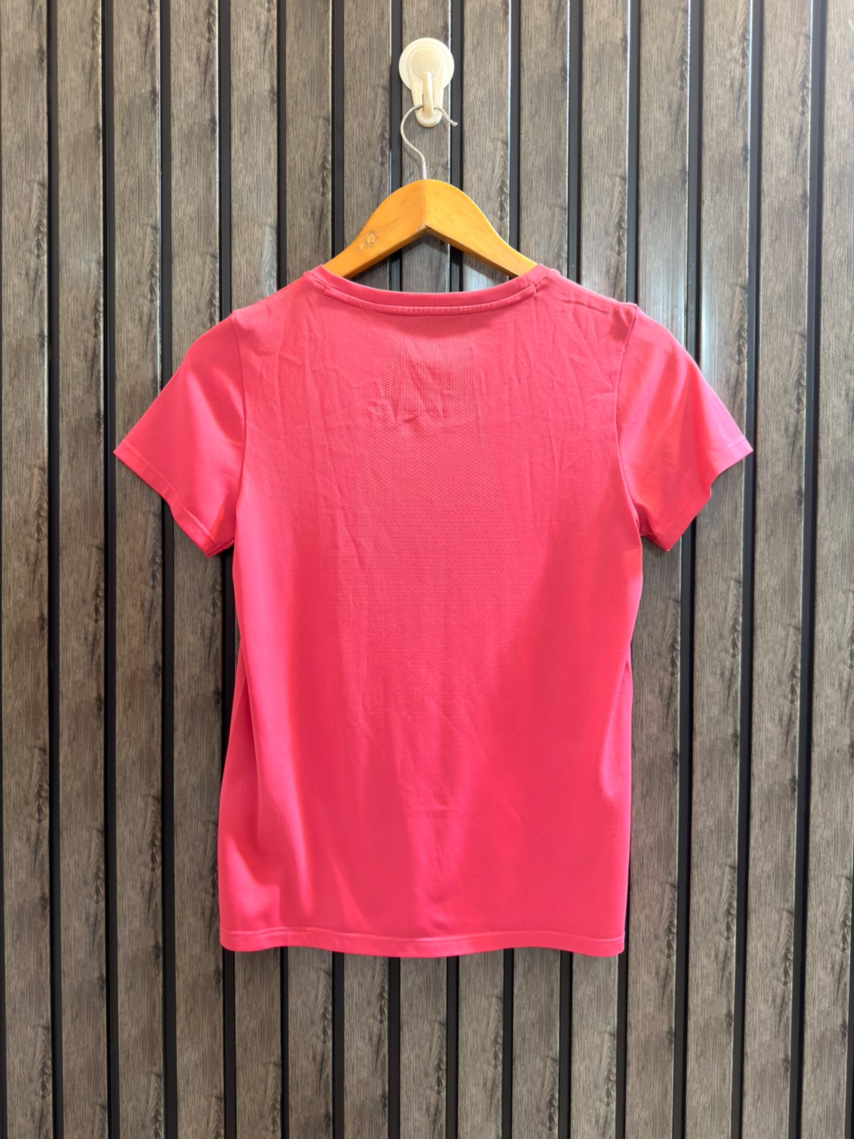 Chest 19  Lenght 23 Daily T-Shirt