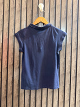 Chest 18  Lenght 21  Original Collection T-Shirt