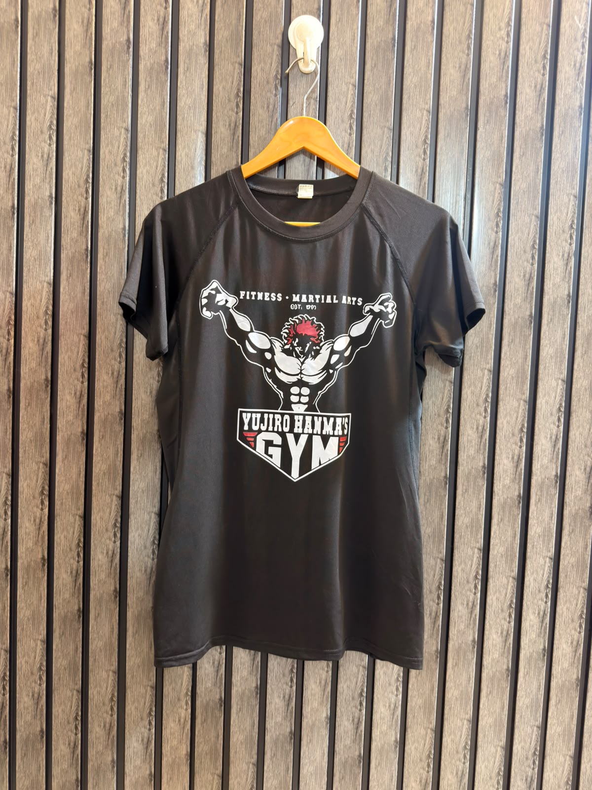Chest 20  Lenght 27 Classic Collection T-Shirt