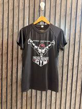 Chest 20  Lenght 27 Classic Collection T-Shirt