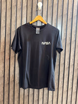 Chest 20  Lenght 26 Everyday Collection T-Shirt
