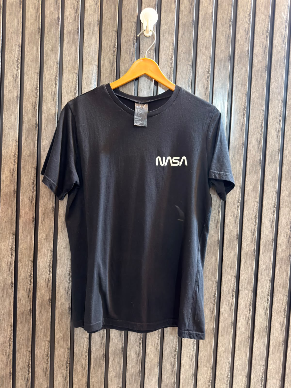 Chest 20  Lenght 26 Everyday Collection T-Shirt