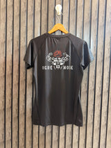 Chest 20  Lenght 27 Classic Collection T-Shirt