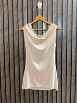 Chest 19  Lenght 28 Premium T-Shirt