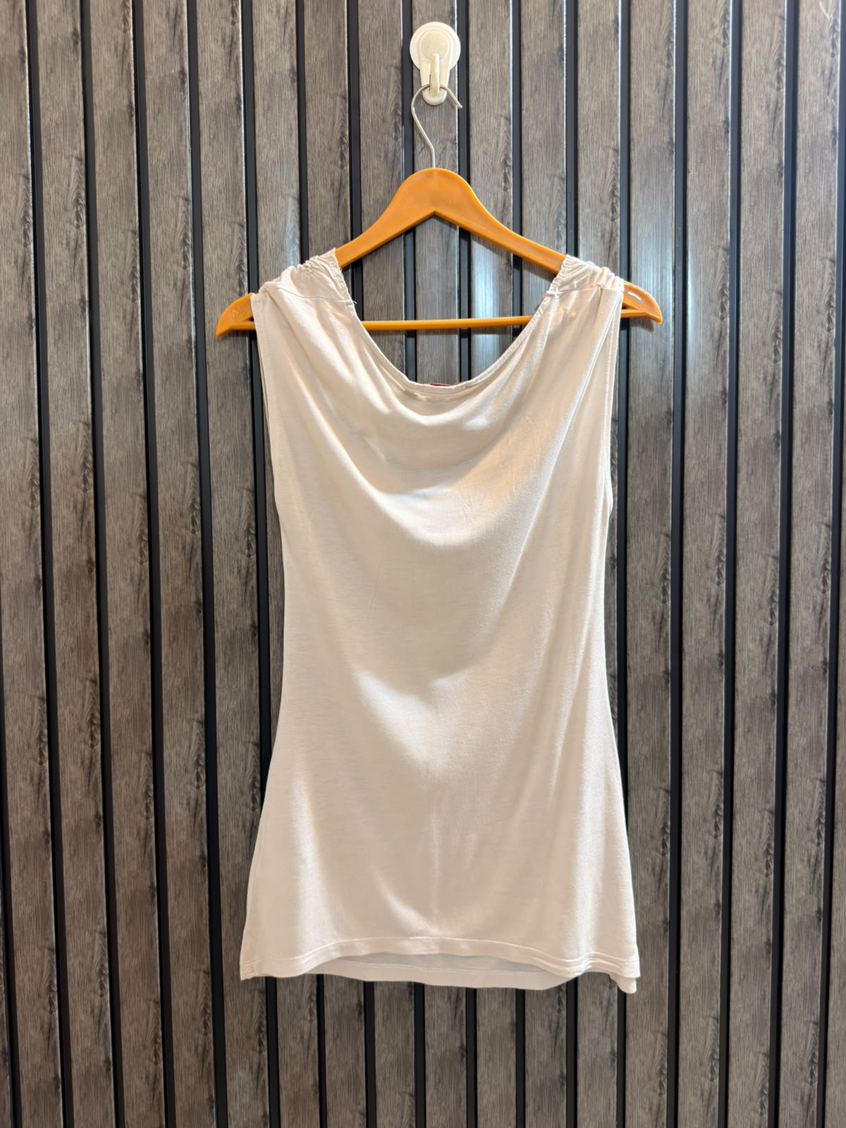 Chest 19  Lenght 28 Premium T-Shirt